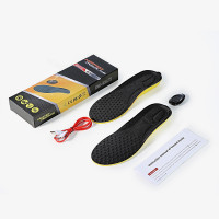 Rechargeable Heated Insole